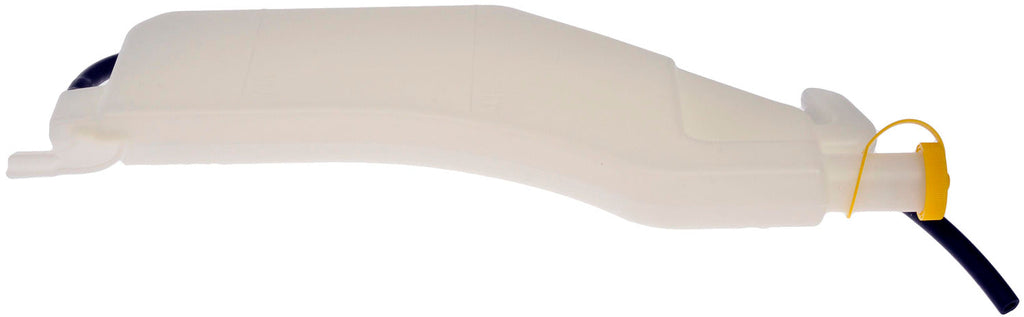 Engine Coolant Reservoir Dorman 603-977