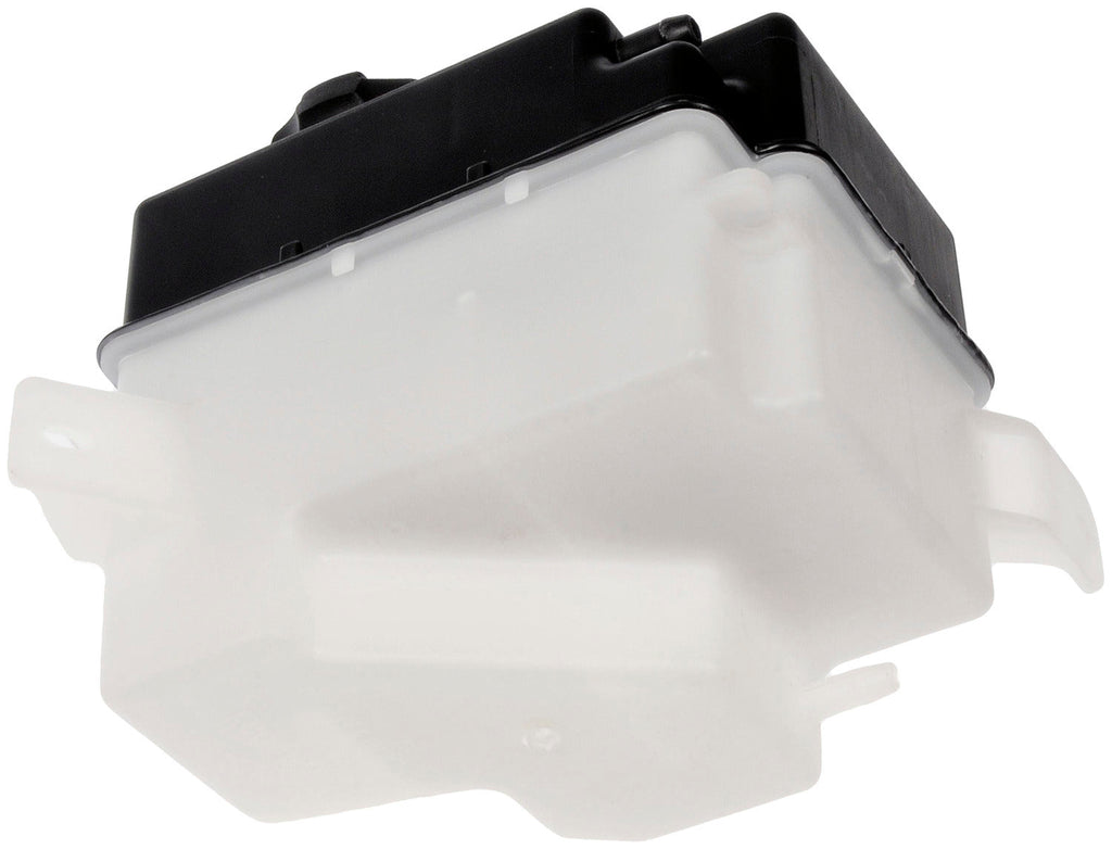 Engine Coolant Reservoir Dorman 603-568