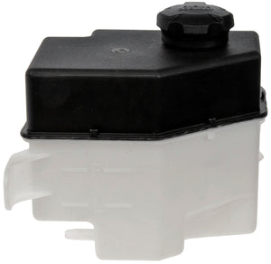 Engine Coolant Reservoir Dorman 603-568