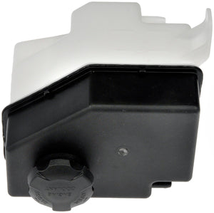 Engine Coolant Reservoir Dorman 603-568