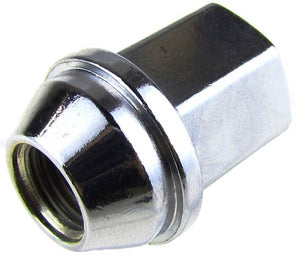 Wheel Lug Nut Dorman 611-011.1