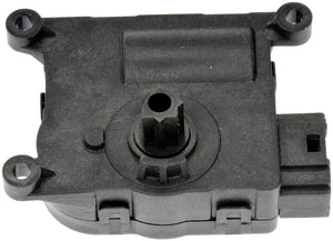 HVAC Heater Blend Door Actuator Dorman 604-706