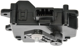 HVAC Heater Blend Door Actuator Dorman 604-869