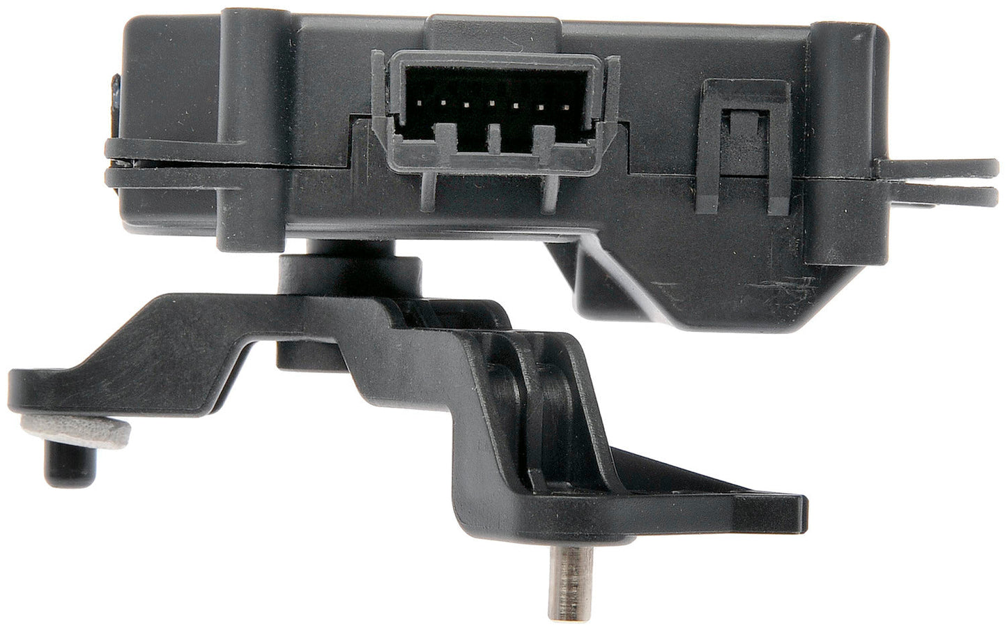 HVAC Heater Blend Door Actuator Dorman 604-870