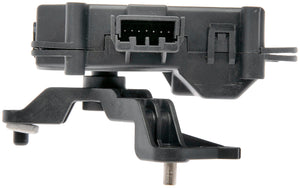 HVAC Heater Blend Door Actuator Dorman 604-870