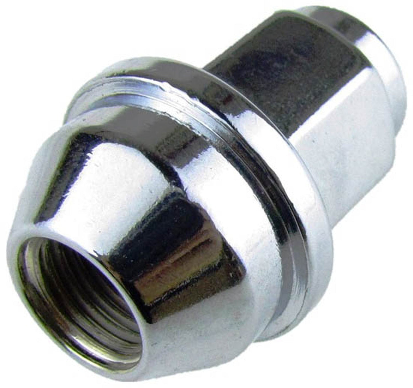 Wheel Lug Nut Dorman 611-008.1