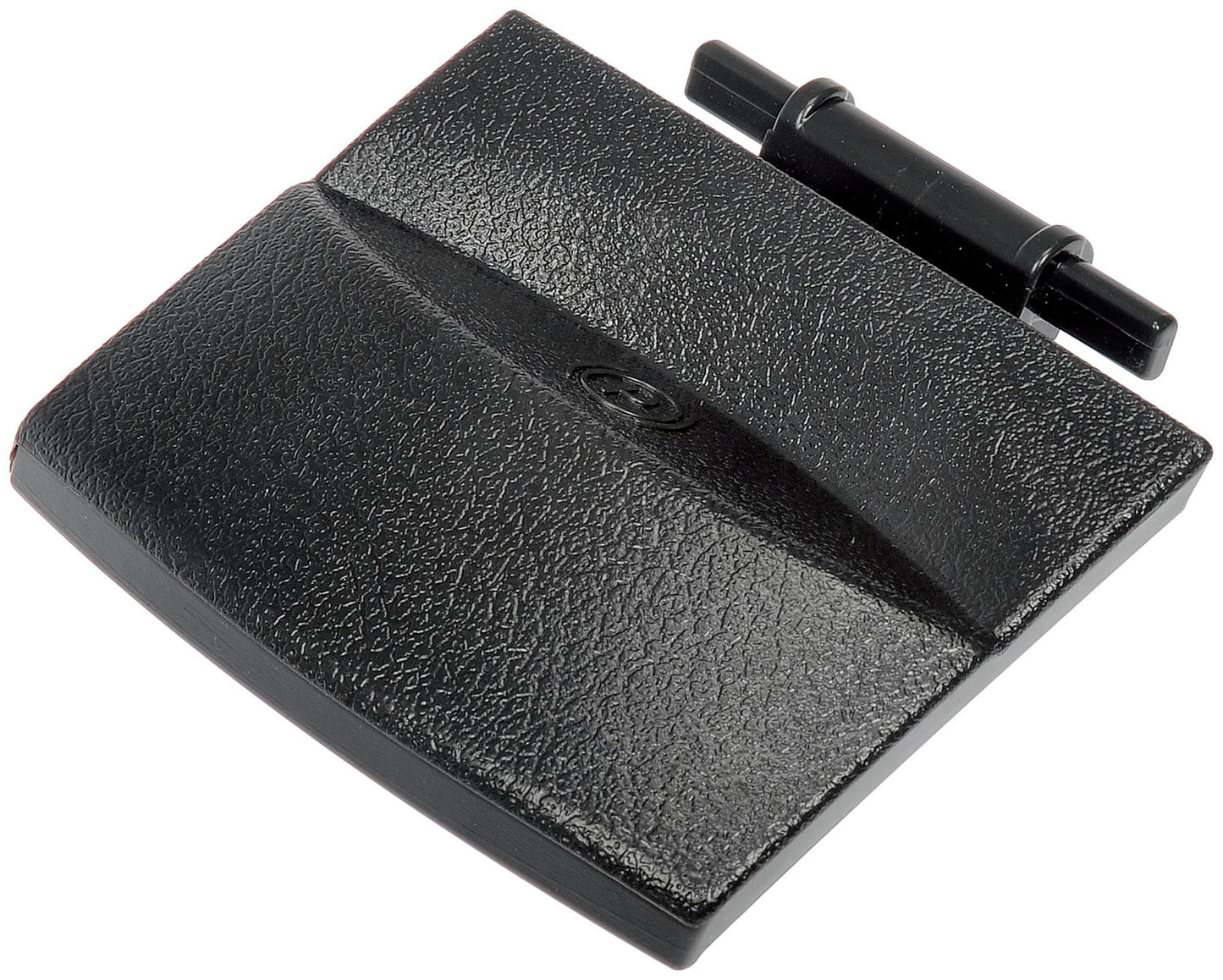 Parking Brake Lever Dorman 74445