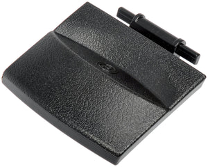 Parking Brake Lever Dorman 74445