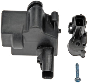 Liftgate Lock Actuator Dorman 746-264