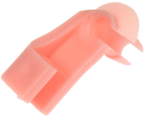 Door Lock Rod Clip Dorman 75432