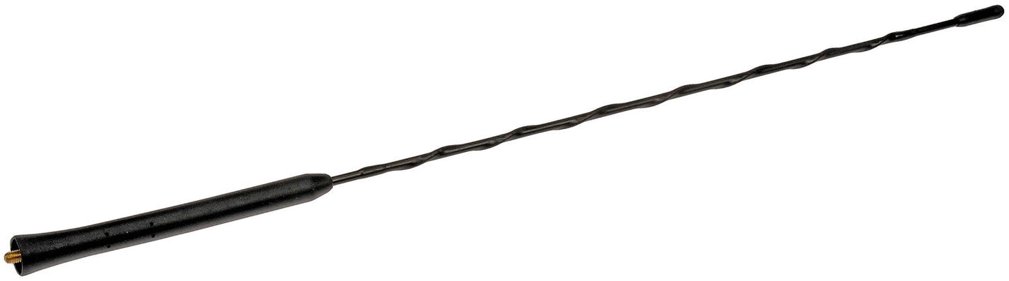 Antenna Mast Dorman 76009
