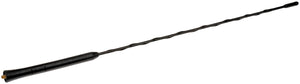 Antenna Mast Dorman 76009