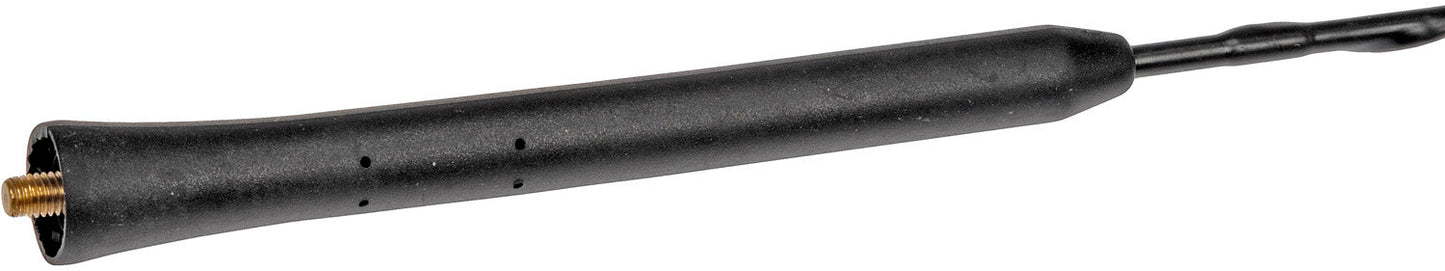 Antenna Mast Dorman 76009