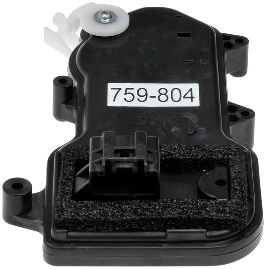 Door Lock Actuator Motor Dorman 759-804