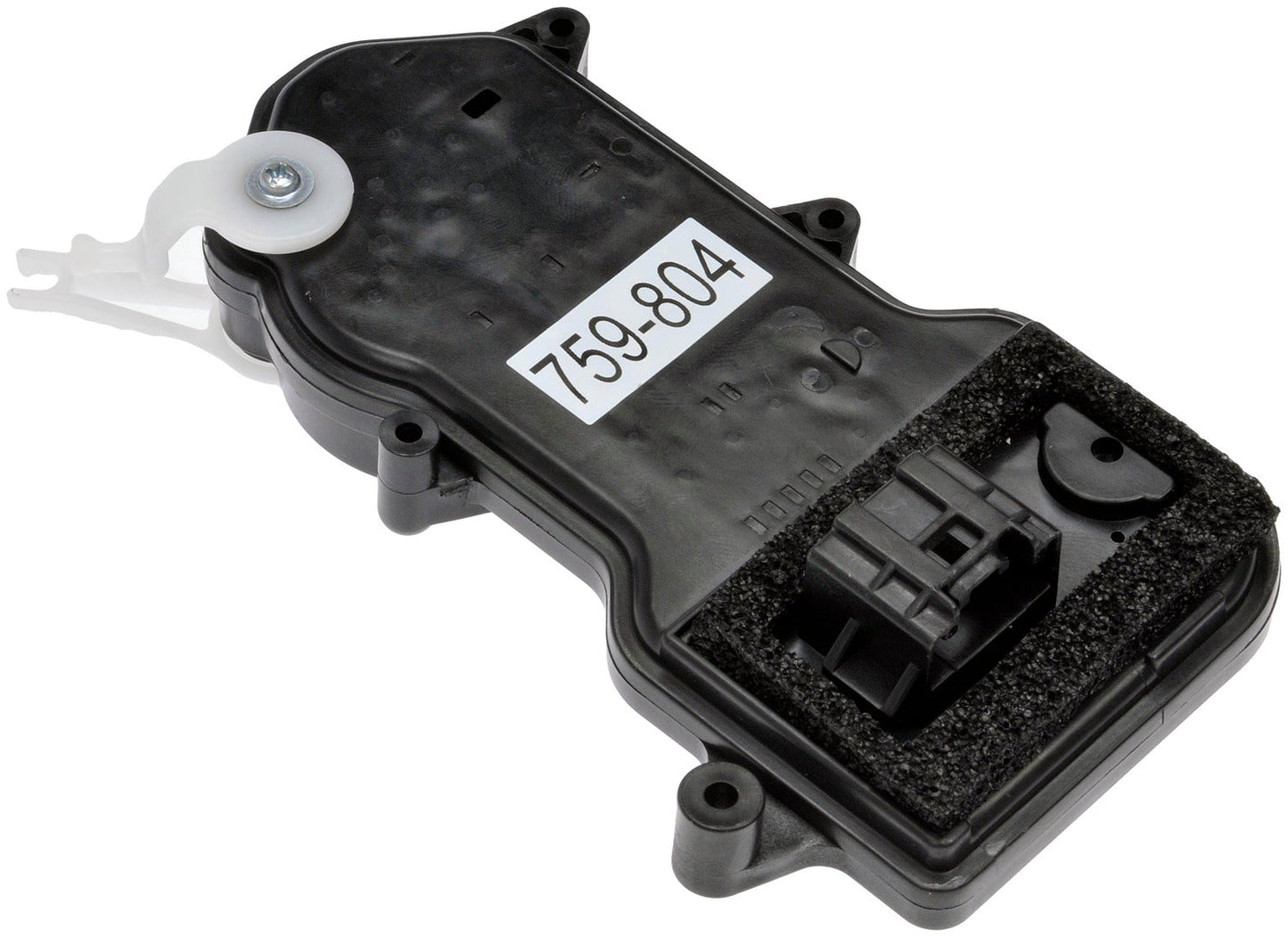 Door Lock Actuator Motor Dorman 759-804