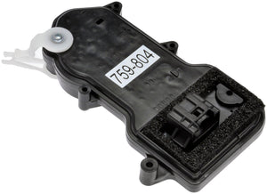 Door Lock Actuator Motor Dorman 759-804