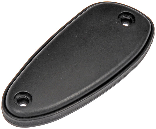 Antenna Base Cover Dorman 76010