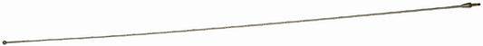 Antenna Dorman 76004