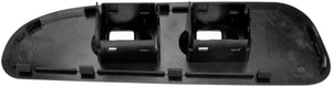 Door Window Switch Bezel Dorman 76114