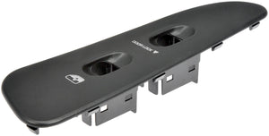 Door Window Switch Bezel Dorman 76114