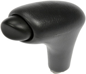Automatic Transmission Shift Lever Knob Dorman 76818