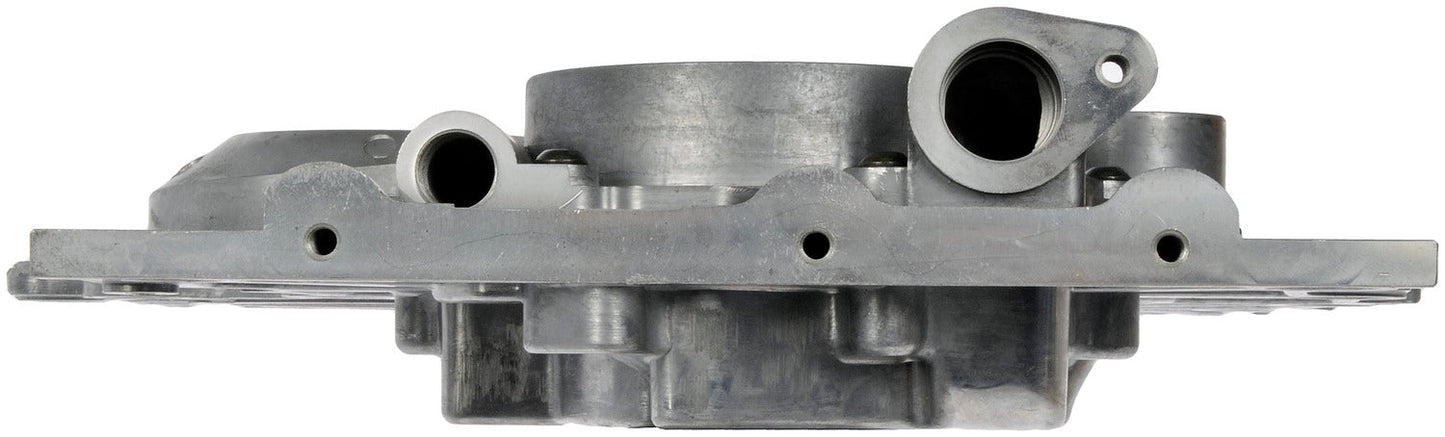 Engine Timing Cover Dorman 635-521