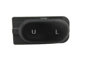 New OEM Front Door Lock Switch Assembly Ford F87Z-14028-AB