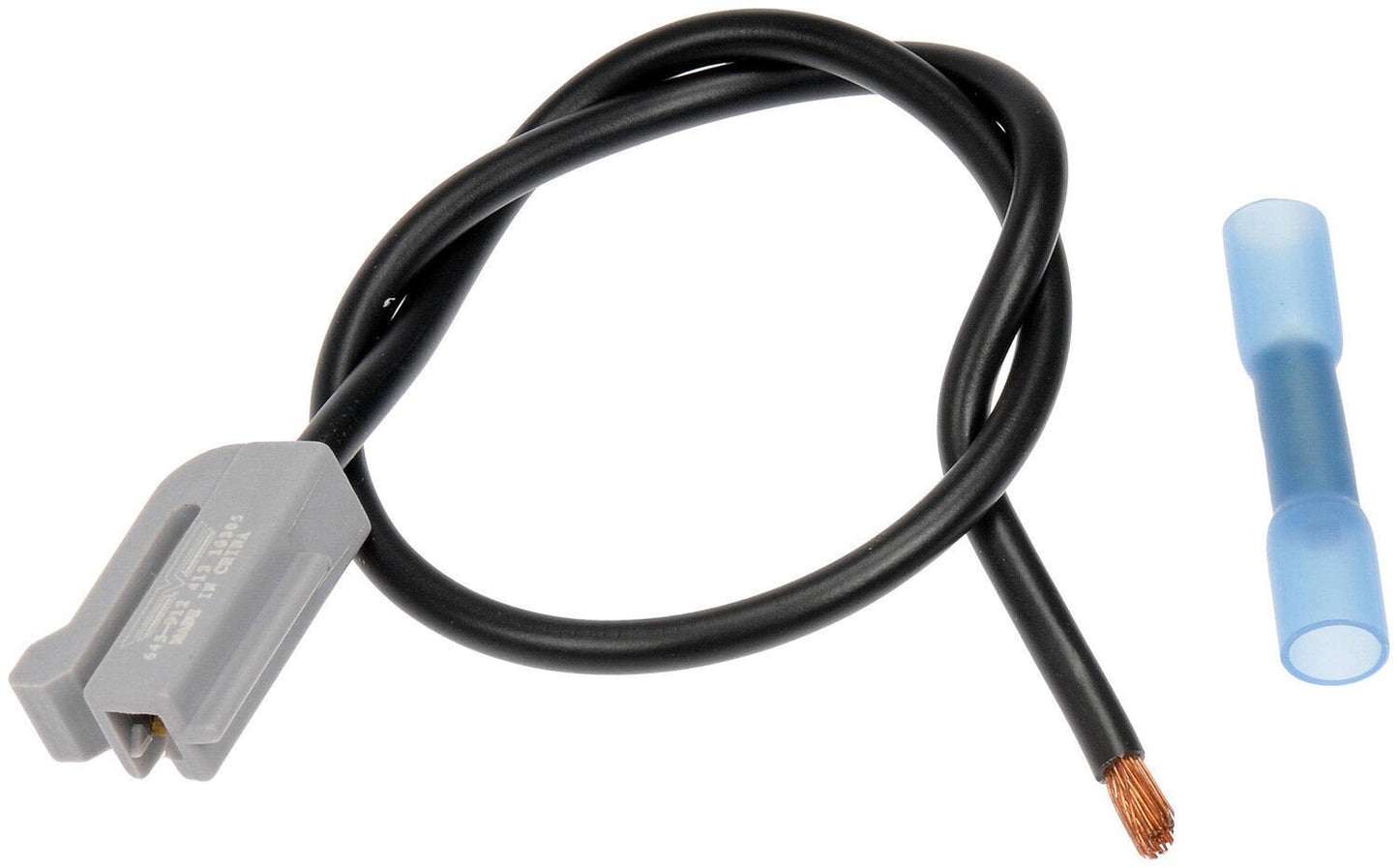 Electrical Pigtail Dorman 645-912