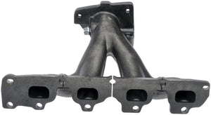 Exhaust Manifold Dorman 674-418