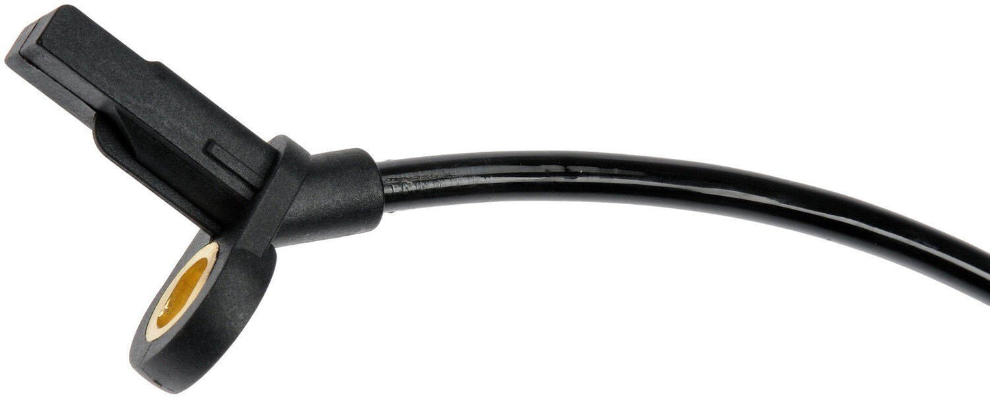 ABS Wheel Speed Sensor Dorman 695-153