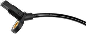ABS Wheel Speed Sensor Dorman 695-153