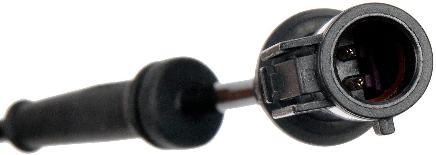 ABS Wheel Speed Sensor Dorman 695-153