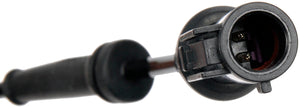 ABS Wheel Speed Sensor Dorman 695-153