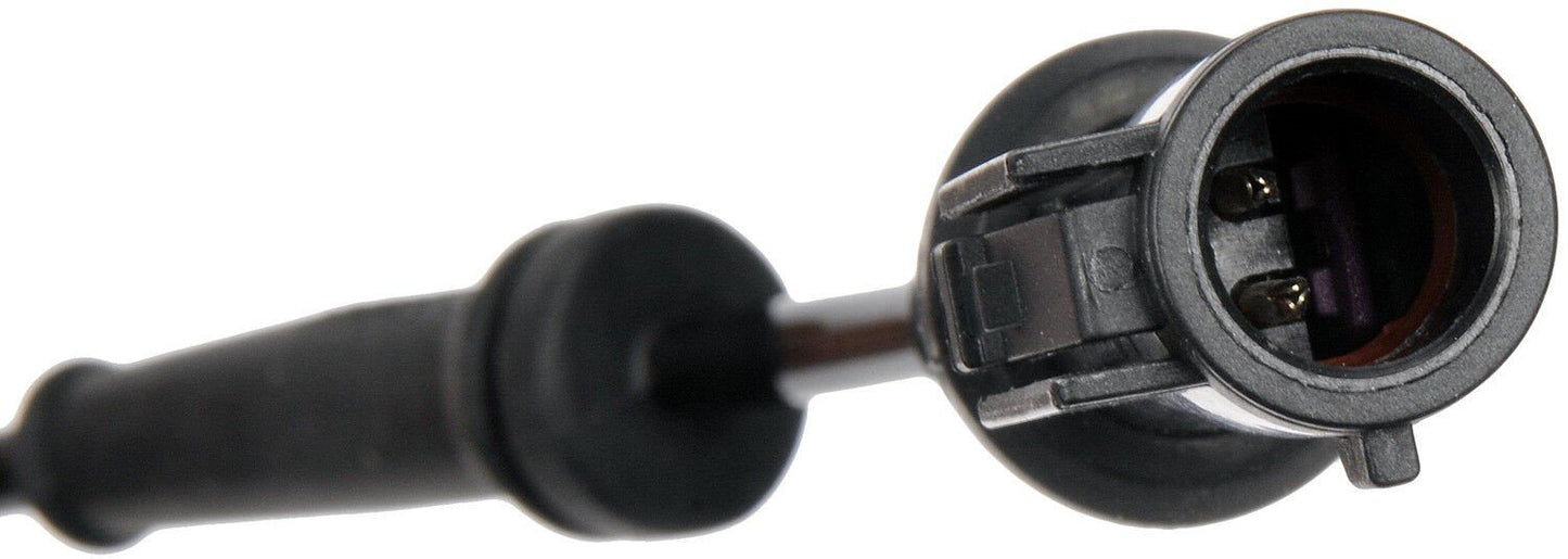 ABS Wheel Speed Sensor Dorman 695-153