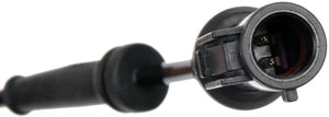 ABS Wheel Speed Sensor Dorman 695-153