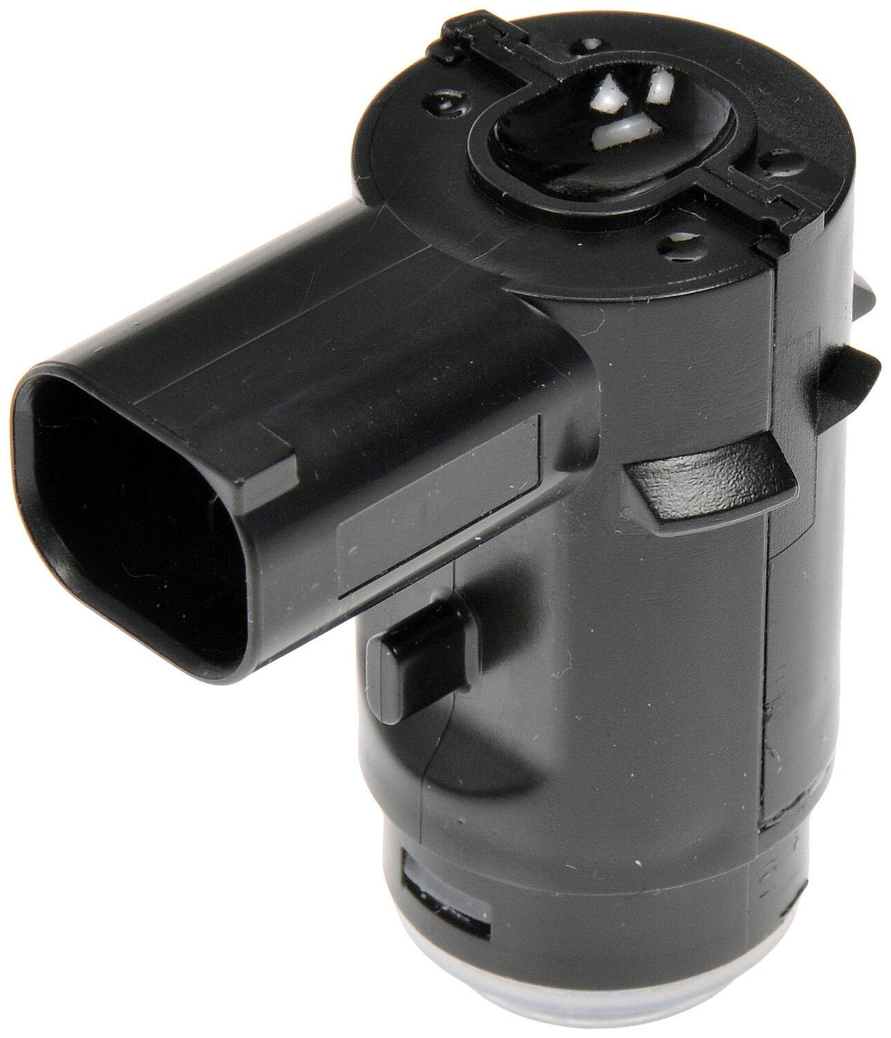 Parking Aid Sensor Dorman 684-063