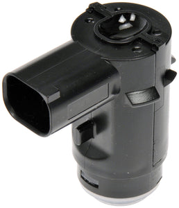 Parking Aid Sensor Dorman 684-063