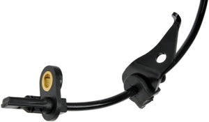 ABS Wheel Speed Sensor Dorman 695-890