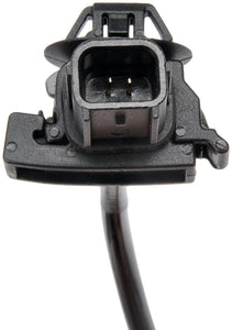ABS Wheel Speed Sensor Dorman 695-890