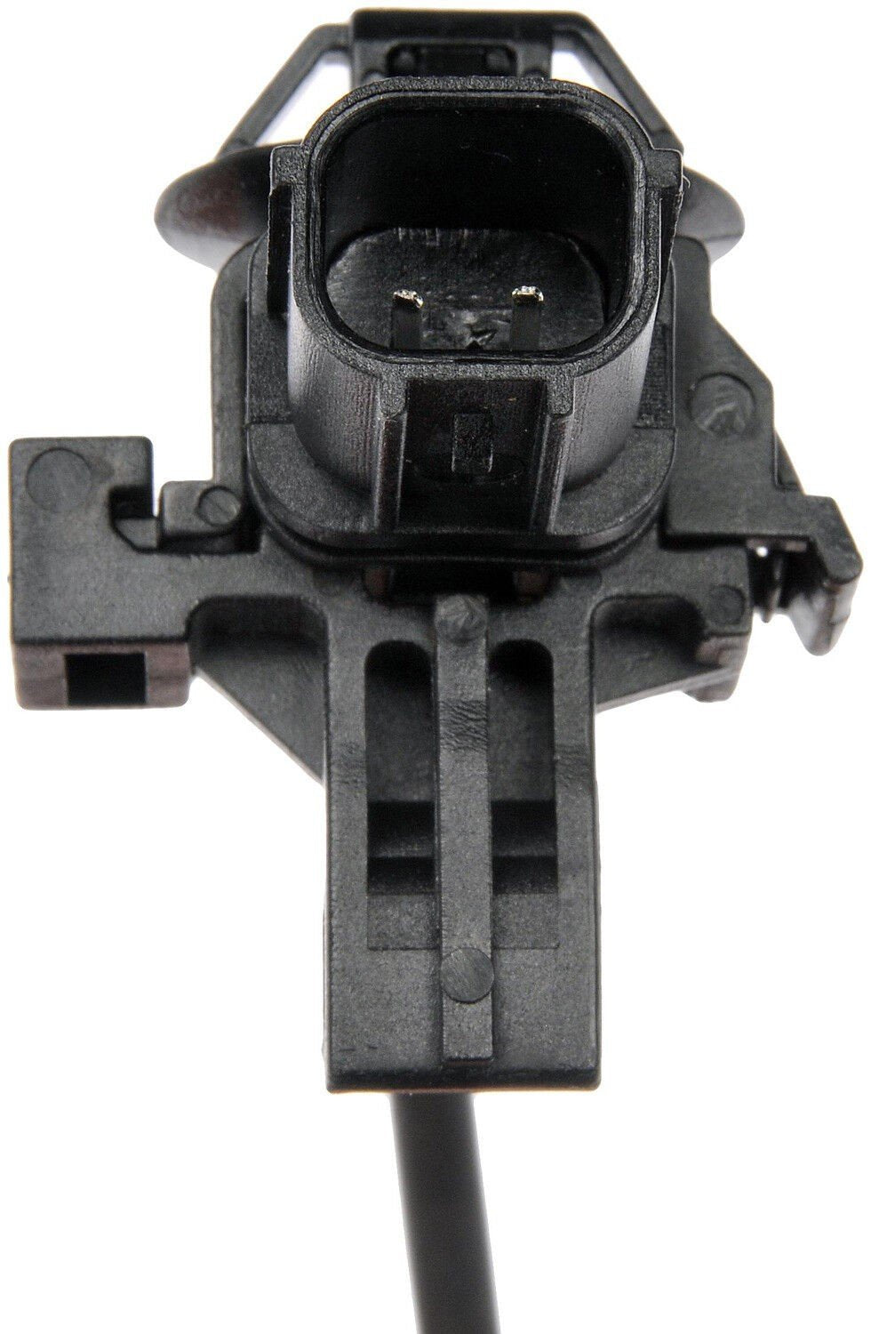 ABS Wheel Speed Sensor Dorman 695-893