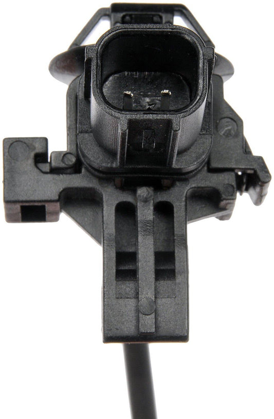 ABS Wheel Speed Sensor Dorman 695-893