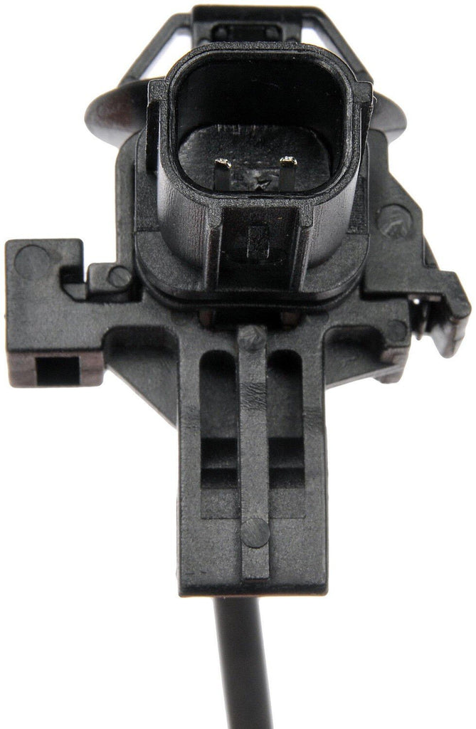 ABS Wheel Speed Sensor Dorman 695-893