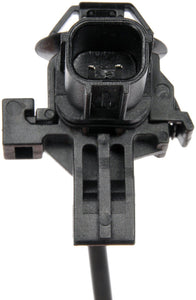ABS Wheel Speed Sensor Dorman 695-893