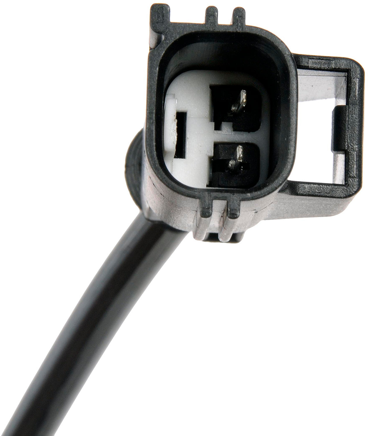 ABS Wheel Speed Sensor Dorman 695-257