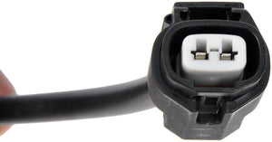 ABS Harness Connector Dorman 695-332