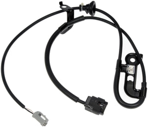ABS Harness Connector Dorman 695-332