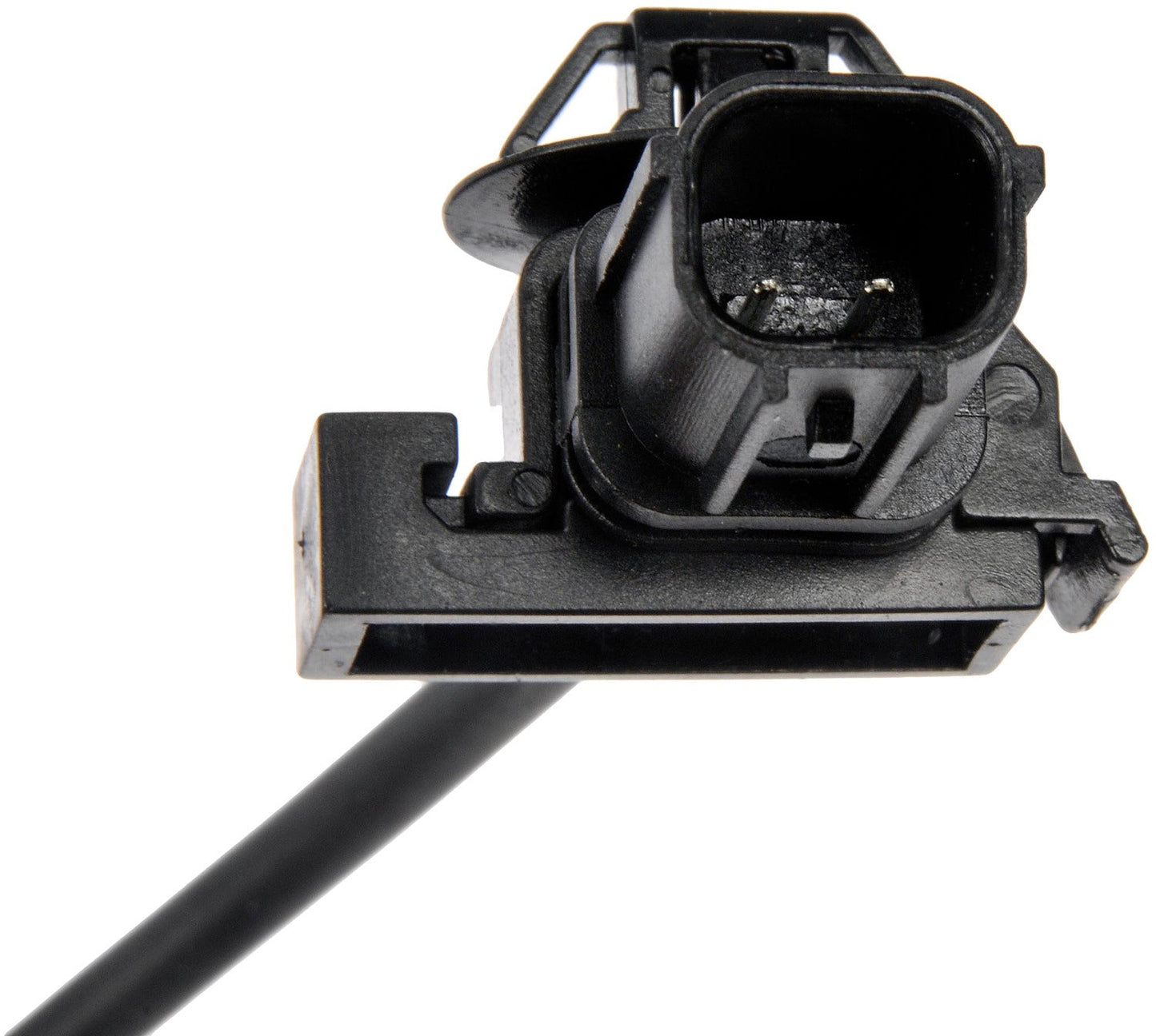 ABS Wheel Speed Sensor Dorman 695-898