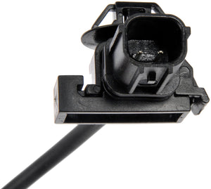 ABS Wheel Speed Sensor Dorman 695-898