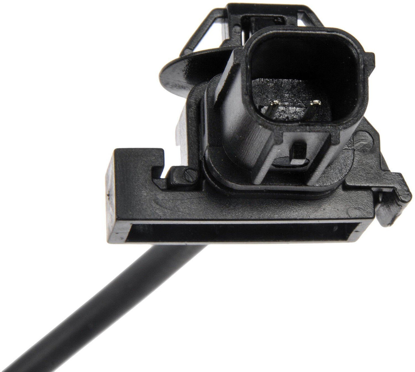 ABS Wheel Speed Sensor Dorman 695-898
