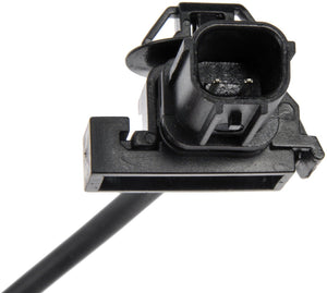 ABS Wheel Speed Sensor Dorman 695-898